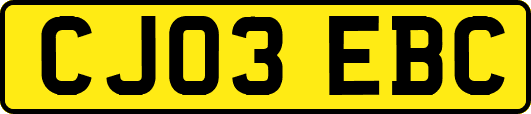 CJ03EBC