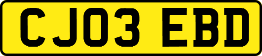 CJ03EBD