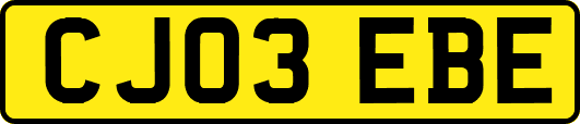 CJ03EBE
