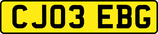 CJ03EBG