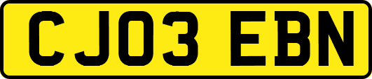 CJ03EBN