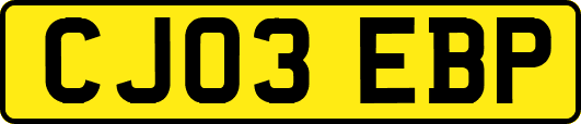 CJ03EBP