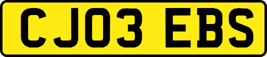 CJ03EBS