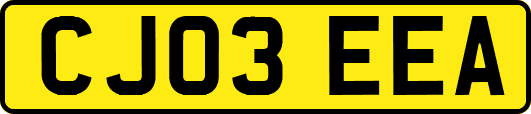 CJ03EEA