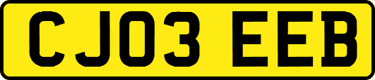 CJ03EEB