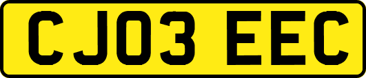 CJ03EEC