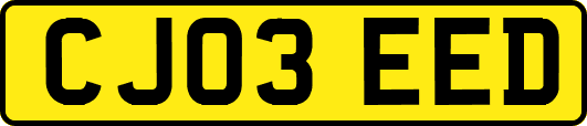 CJ03EED