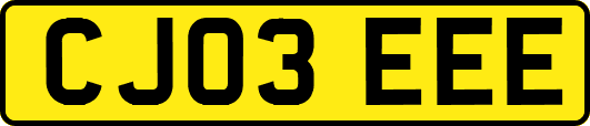CJ03EEE