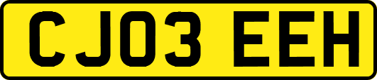 CJ03EEH