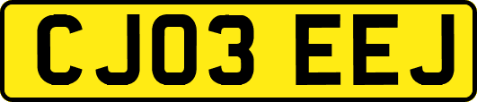 CJ03EEJ