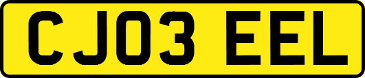 CJ03EEL