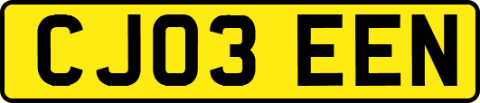 CJ03EEN