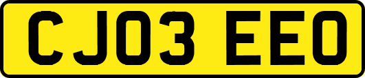 CJ03EEO