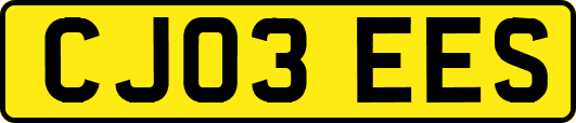 CJ03EES
