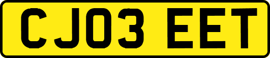 CJ03EET