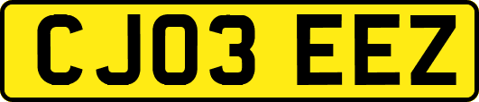 CJ03EEZ