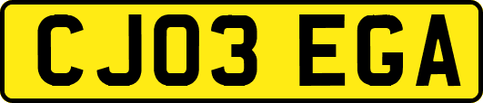 CJ03EGA