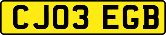 CJ03EGB