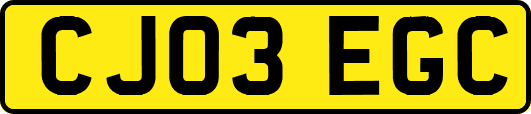 CJ03EGC