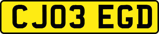 CJ03EGD