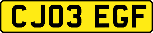 CJ03EGF