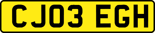 CJ03EGH