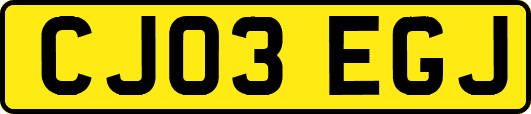 CJ03EGJ