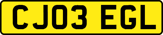 CJ03EGL
