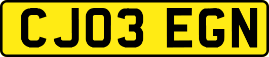 CJ03EGN