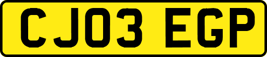 CJ03EGP