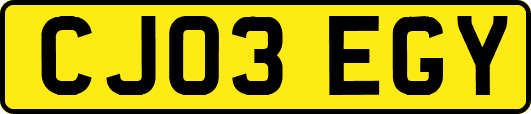 CJ03EGY