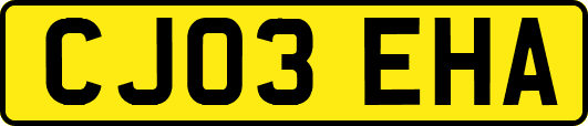 CJ03EHA