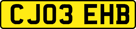 CJ03EHB