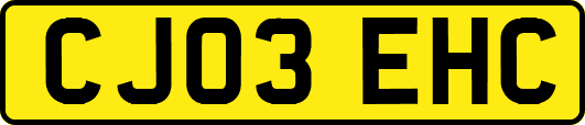 CJ03EHC