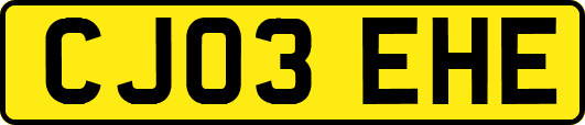 CJ03EHE