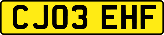 CJ03EHF
