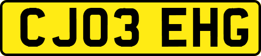 CJ03EHG