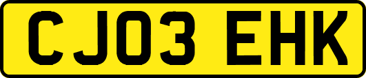 CJ03EHK