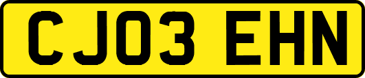 CJ03EHN