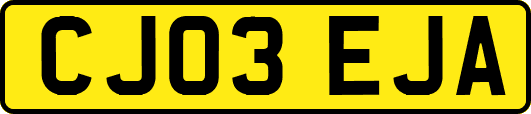CJ03EJA