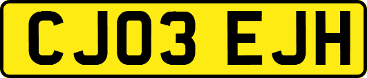 CJ03EJH