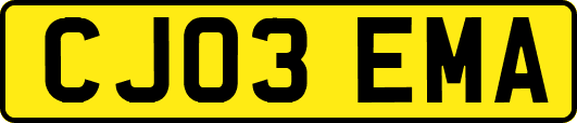 CJ03EMA