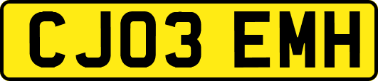 CJ03EMH