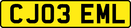 CJ03EML