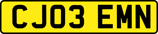 CJ03EMN