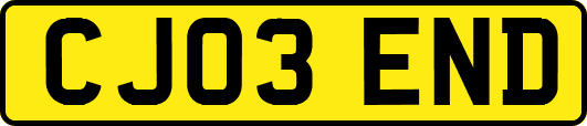 CJ03END