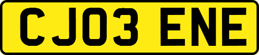 CJ03ENE