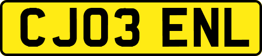 CJ03ENL