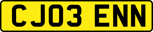 CJ03ENN