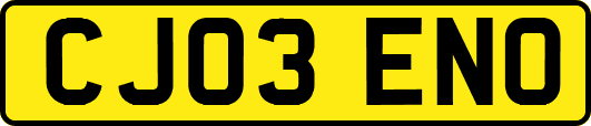 CJ03ENO